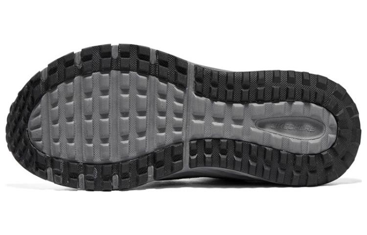 Skechers Escape Plan Trail Sandal Sports Sandals Men's Tan