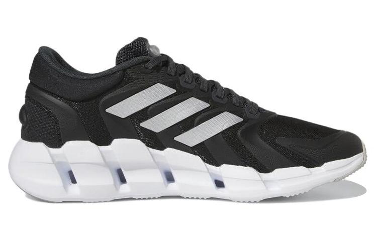 Adidas Climacool 'Black Grey' купить в интернет-магазине Yoocart с быстрой доставкой по России.