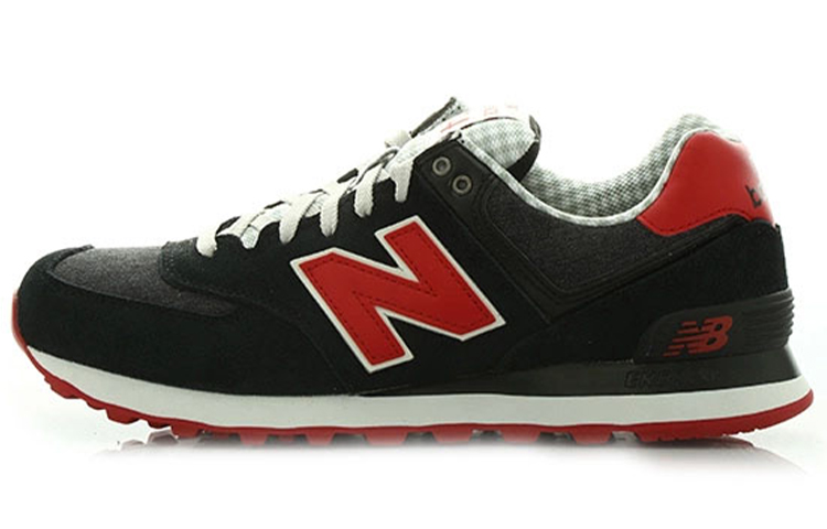 New Balance 574 'Picnic Pack'