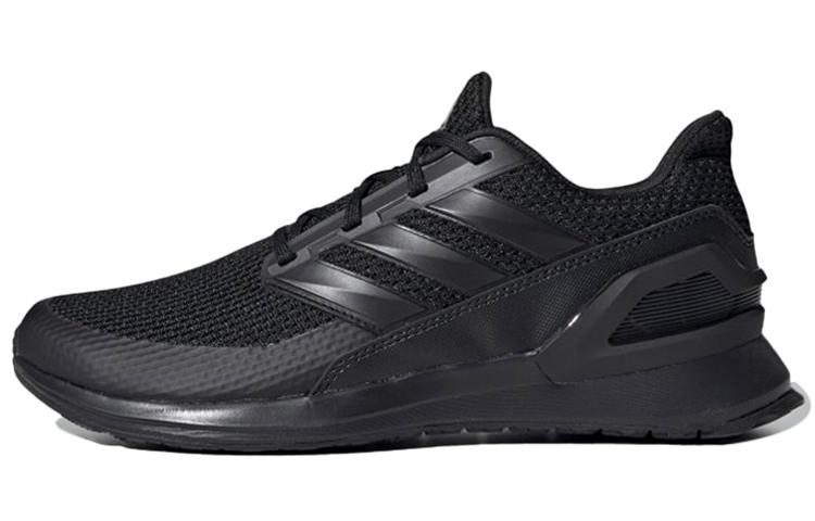 Adidas Rapidarun Black