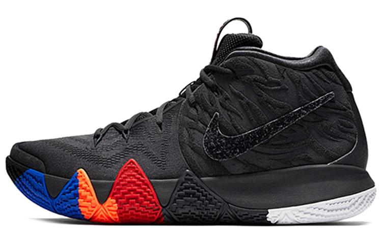 Nike Kyrie 4 Ep 'Year Of The Monkey'