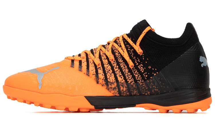 PUMA Future Z 1.3 Pro Cage Fg Ag 'Instinct Pack'