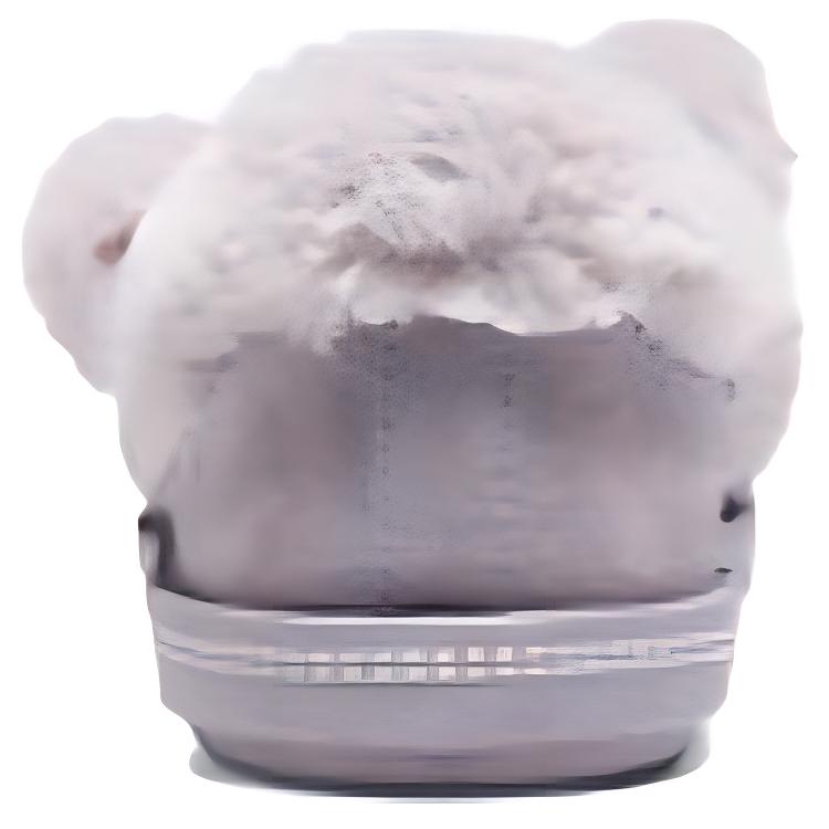 Skechers Loafers Women's Purple купить в интернет-магазине Yoocart с быстрой доставкой по России.