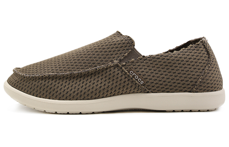 Crocs Santa Cruz Sports Casual Shoes