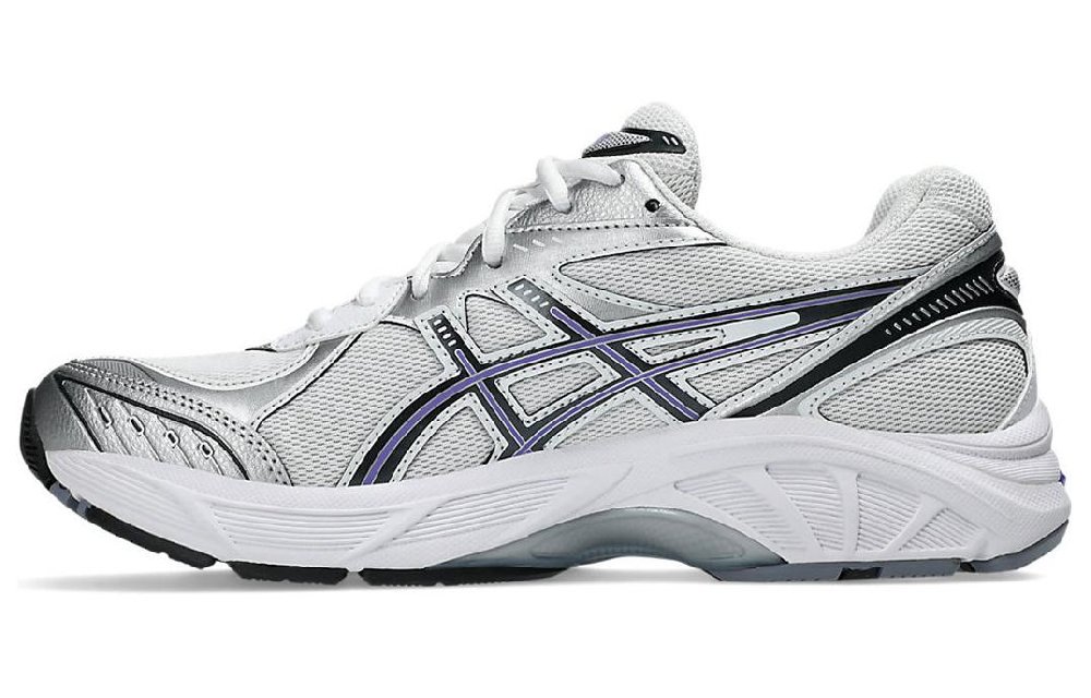 Asics GT 2160 White Space Lavender