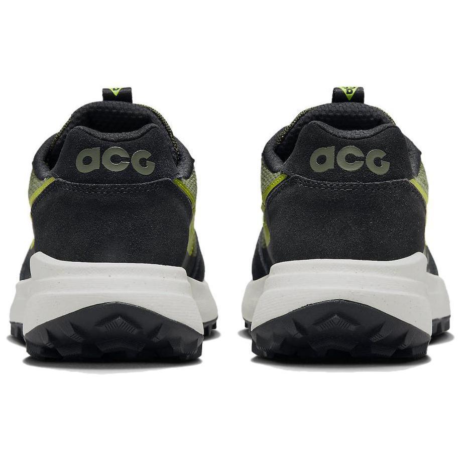 Nike Acg Lowcate Cargo Khaki купить в интернет-магазине Yoocart с быстрой доставкой по России.