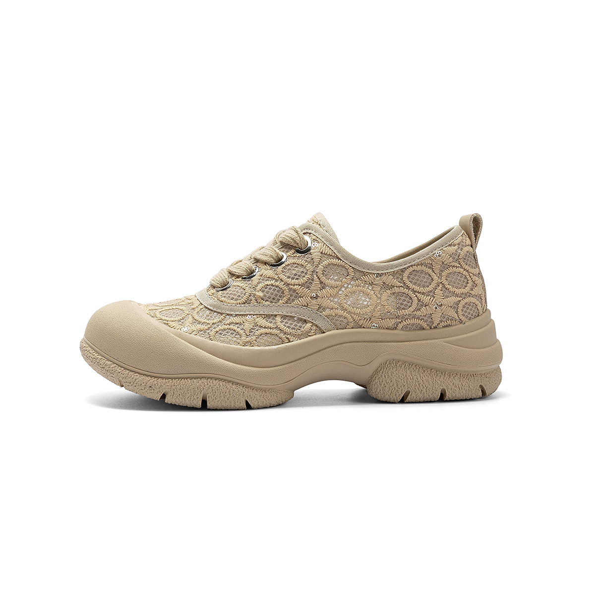 JEEP SPIRIT Espadrilles Women's купить в интернет-магазине Yoocart с быстрой доставкой по России.