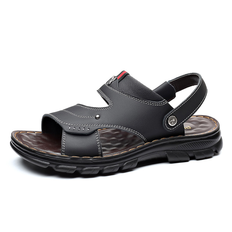 Playboy Playboy Beach Sandals Men's