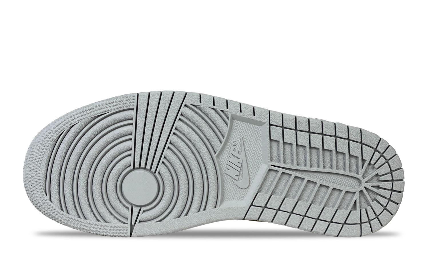 Jordan Air Jordan 1 Barbie Pink, Special Box Abrasion Resistant Low Top Vintage Basketball Shoes Unisex Bright Pink купить в интернет-магазине Yoocart с быстрой доставкой по России.