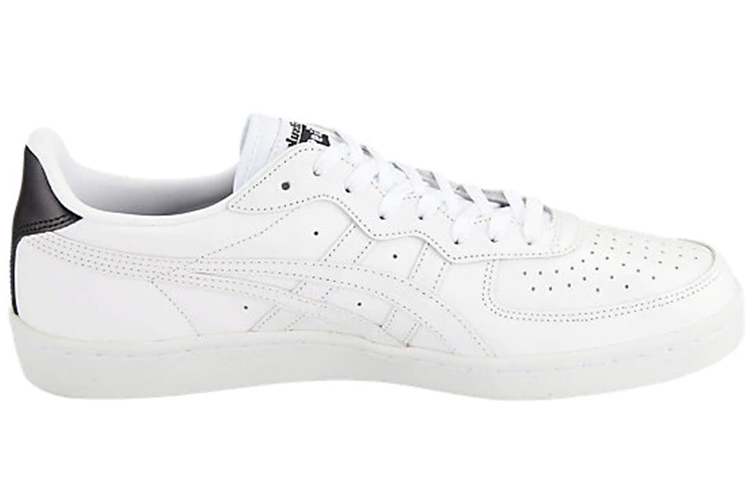 Onitsuka Tiger Gsm 'White'