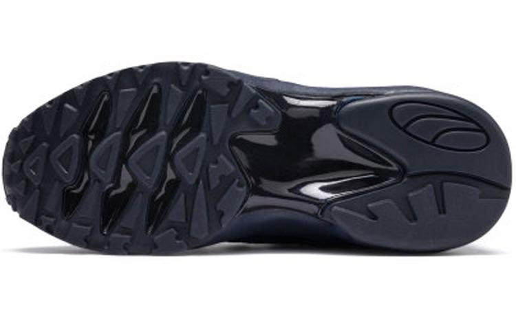 PUMA Cell Endura Graphic 'Blue' купить в интернет-магазине Yoocart с быстрой доставкой по России.