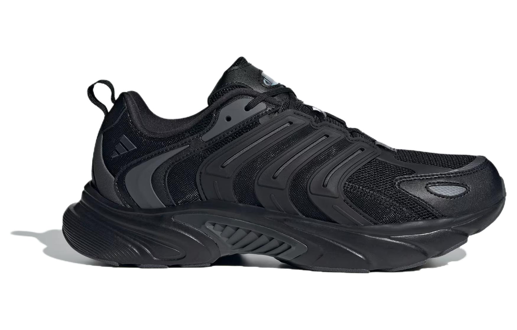 Adidas Climacool Ventania 'Black Iron Metallic' купить в интернет-магазине Yoocart с быстрой доставкой по России.