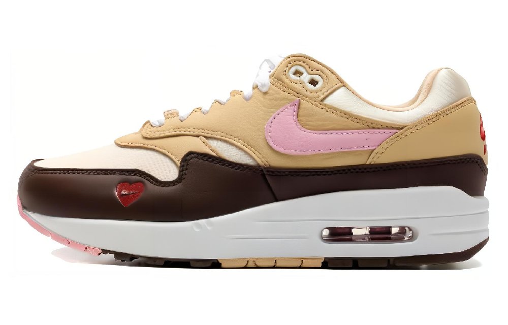 Nike Air Max 1 Valentine's Day 2024 Women's