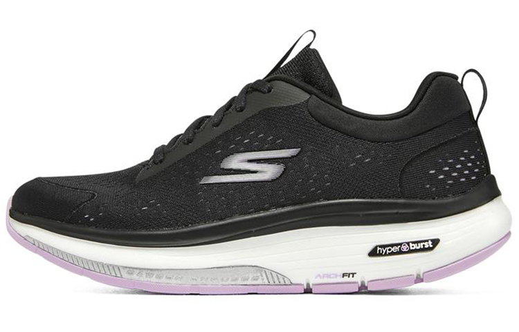 Skechers Go Walk Workout Walker Women's