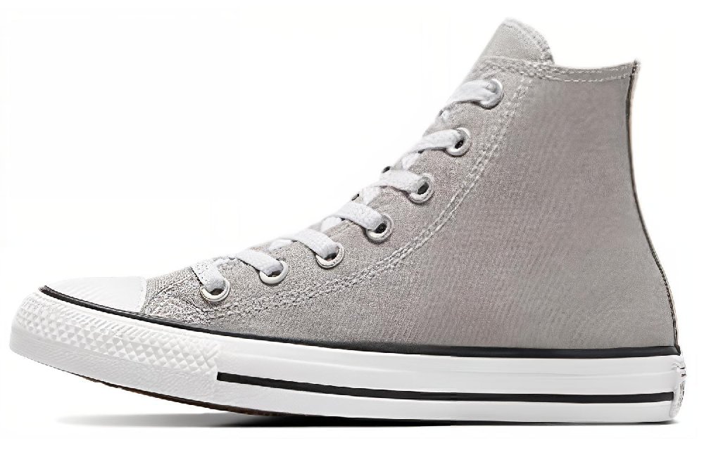 Converse Chuck Taylor All Star High 'Coated Glitter'