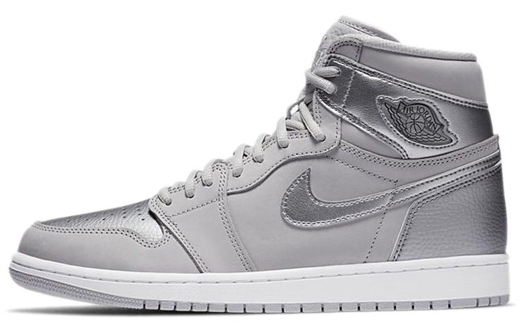 Jordan 1 Retro High CO.JP Neutral Grey