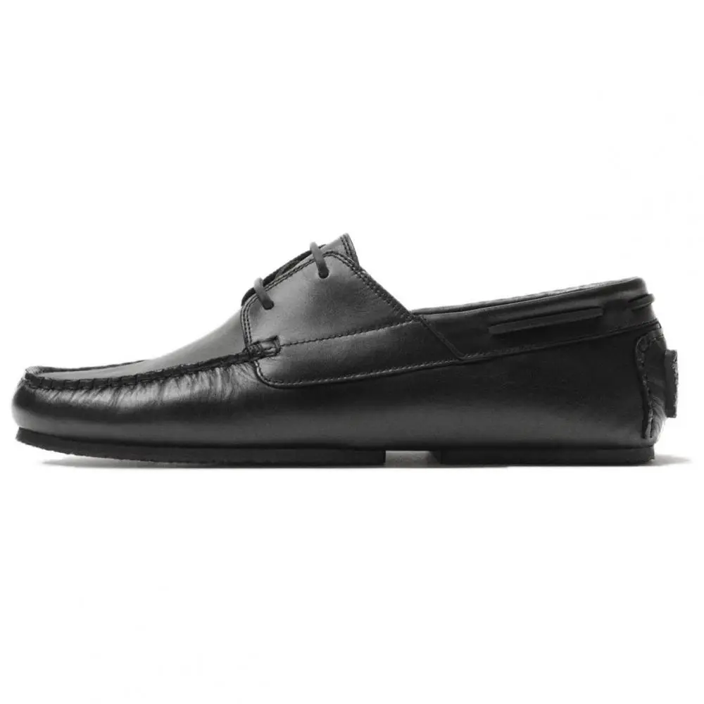 ZARA Men's Casual Shoes Men's Low top
