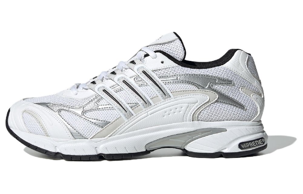 Adidas Temper Run 2 Sneakers