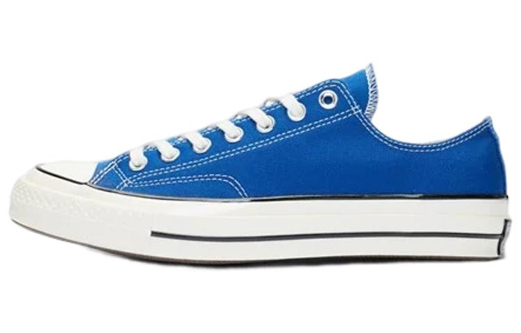Converse Chuck Taylor All Star 70 Ox Rush Blue