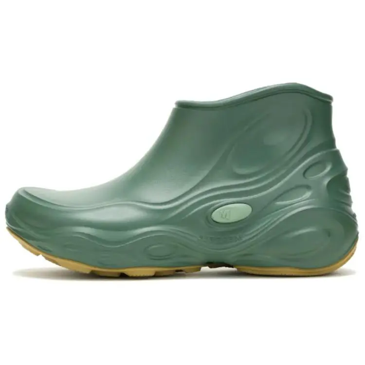 MERRELL Hydro Next Gen Boot 1TRL Viridian