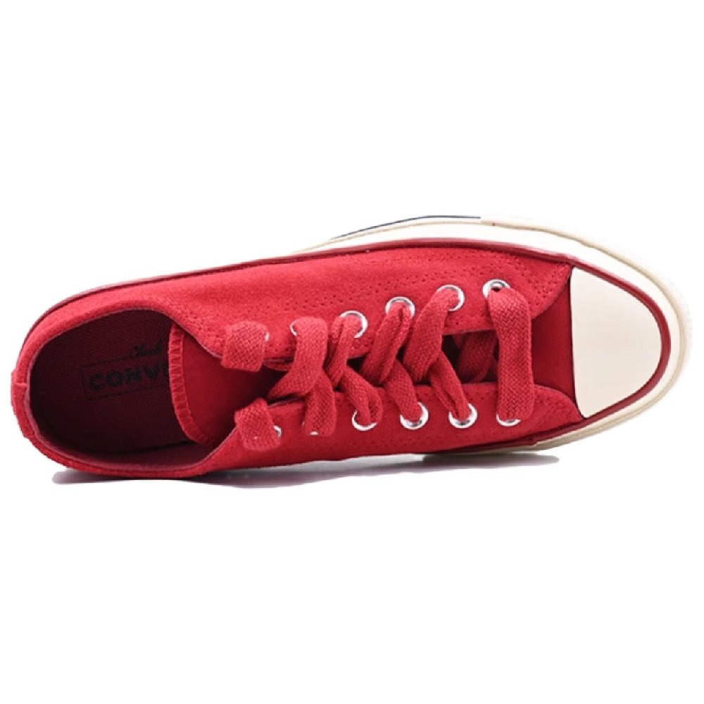 Converse Chuck 70 'Red Whtie' Women's