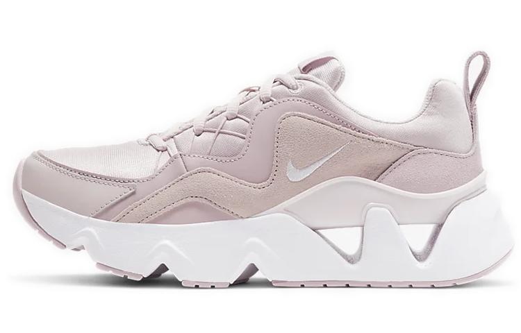 Nike Ryz 365 Barely Rose Women's