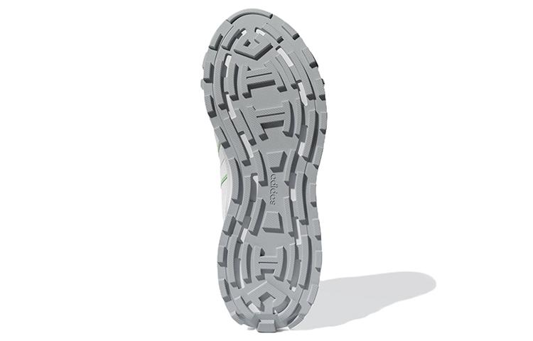 adidas neo Futro Mixer Smoked Pink Women's купить в интернет-магазине Yoocart с быстрой доставкой по России.