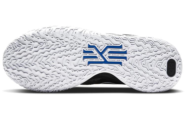 Nike Kyrie 7 'Brooklyn' купить в интернет-магазине Yoocart с быстрой доставкой по России.