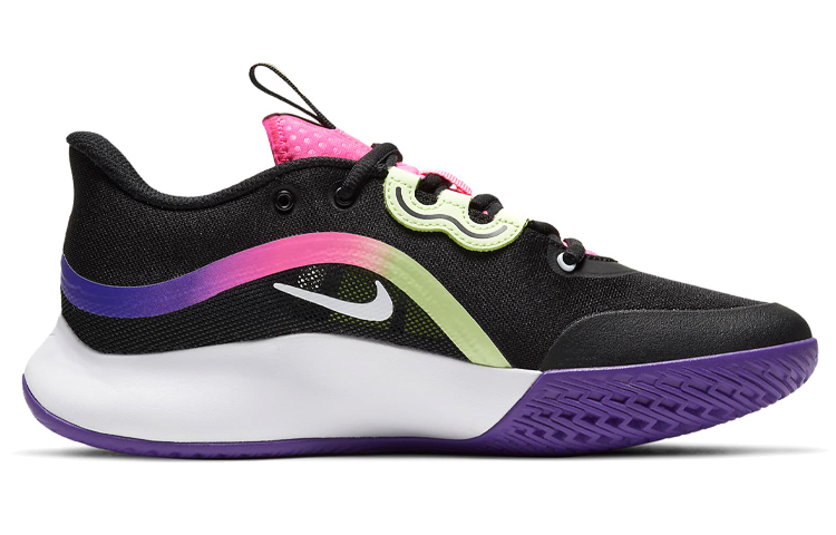 Nike Air Max Volley 'Black Iridiscent' Women's купить в интернет-магазине Yoocart с быстрой доставкой по России.