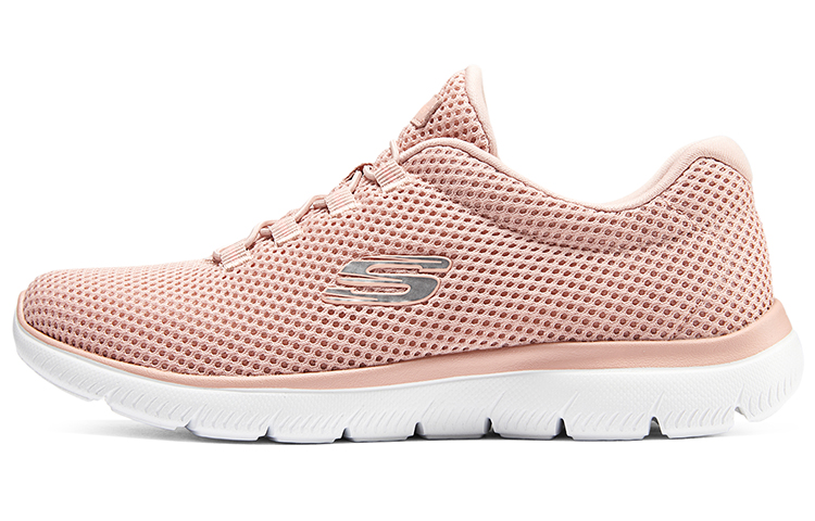 Skechers Summits Quick Lapse 'Rose' Women's