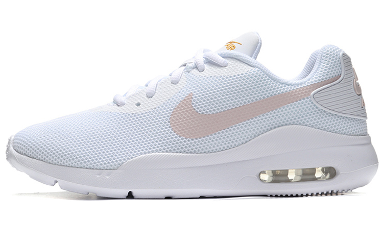 Nike Air Max Oketo 'White Barely Rose' Women's