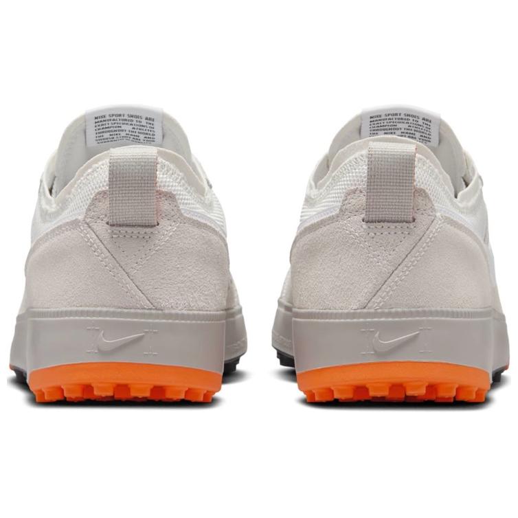 Nike C1TY Smoke Grey купить в интернет-магазине Yoocart с быстрой доставкой по России.