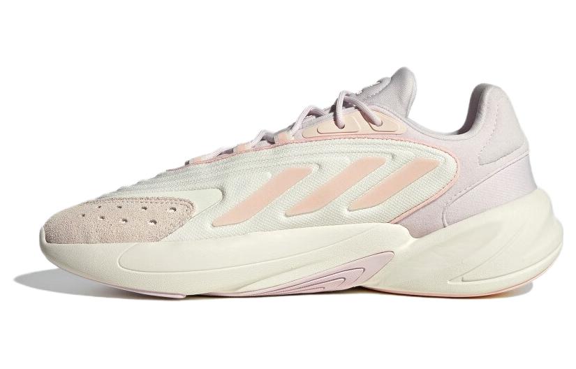 Adidas Ozelia 'Beige'