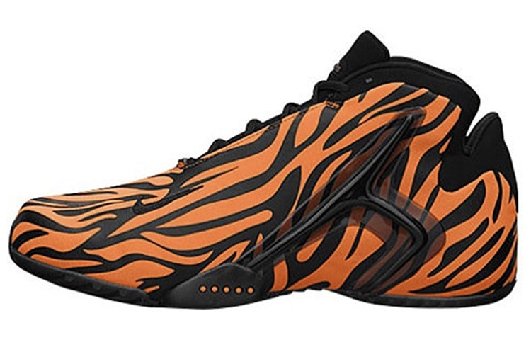 Nike Zoom Hyperflight Premium 'Tiger'