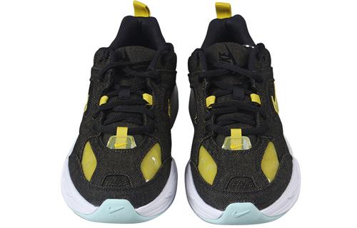 Nike M2K Tekno 'Twill Denim' Women's купить в интернет-магазине Yoocart с быстрой доставкой по России.