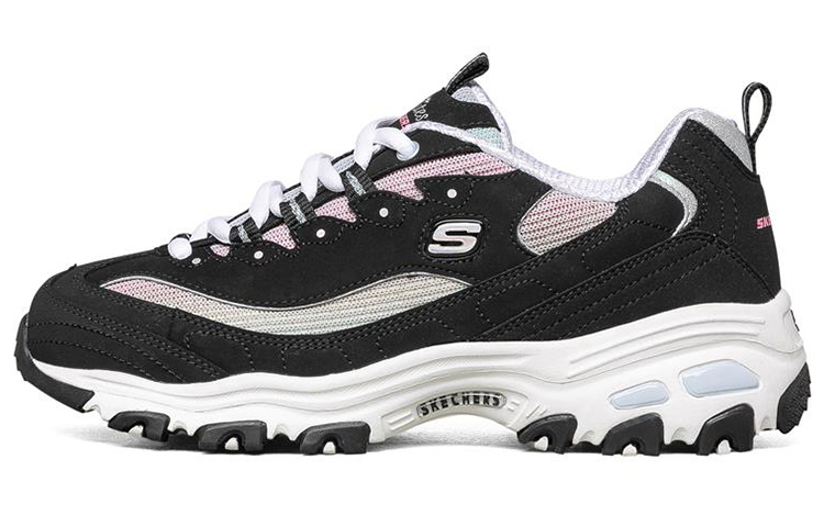 Skechers D'Lites 1.0 Women's