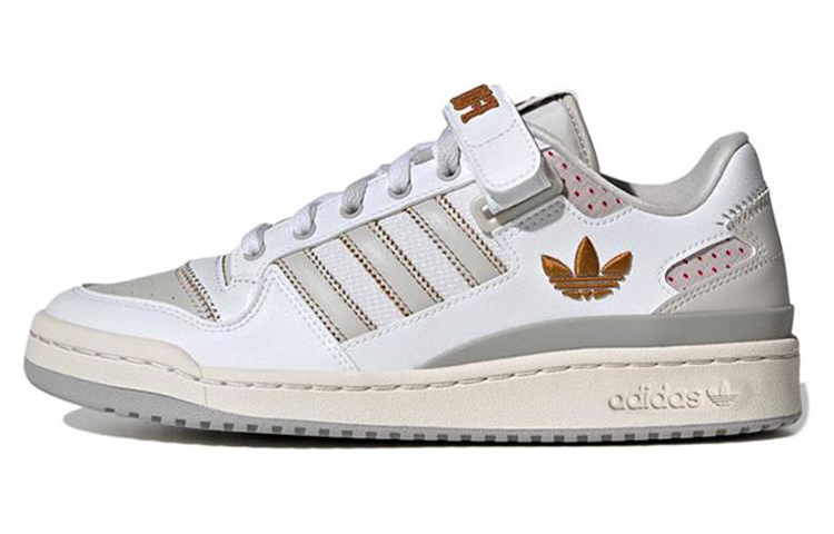 Adidas Originals Кроссовки для скейтбординга Low Top Унисекс