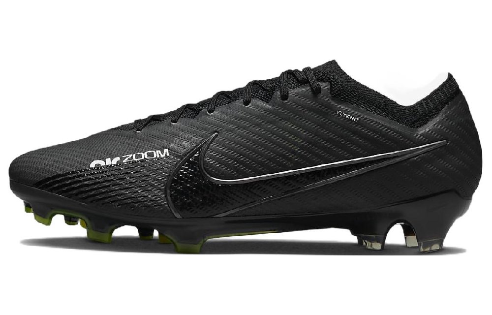 Nike Zoom Mercurial Vapor 15 Elite Fg Shadow Pack