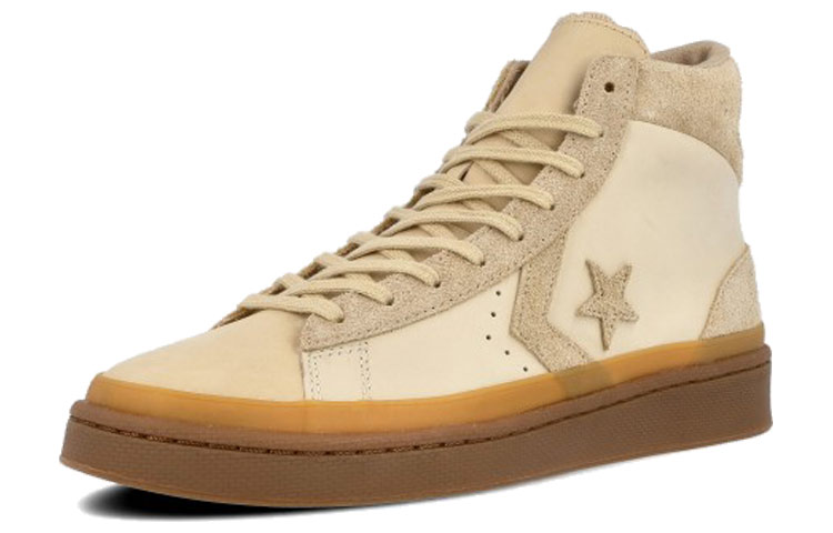Converse Pro Leather 2000s Pack Reese Forbes