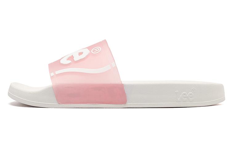 Lee Stylish Sandal Women's Pink