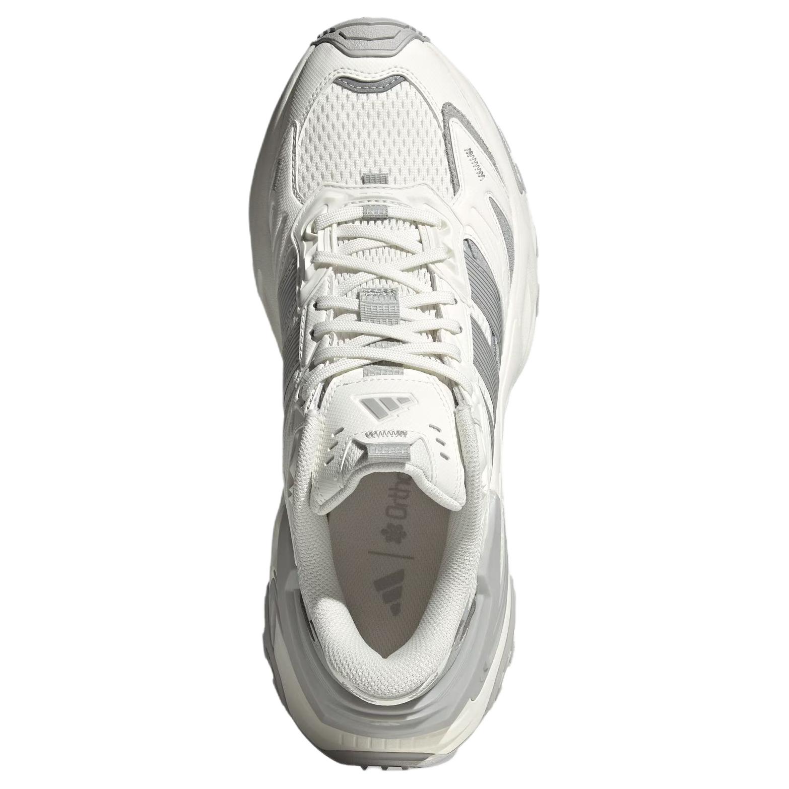 Adidas XLG STORM Slip Resistant Chunky Sneakers Unisex Gray купить в интернет-магазине Yoocart с быстрой доставкой по России.