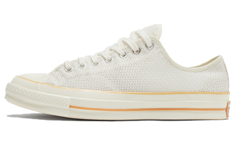 Converse Chuck Taylor All Star 70 Ox Egret