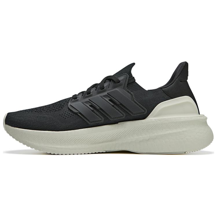 Adidas Y 3 UltraBoost 5 'Black Alumina'