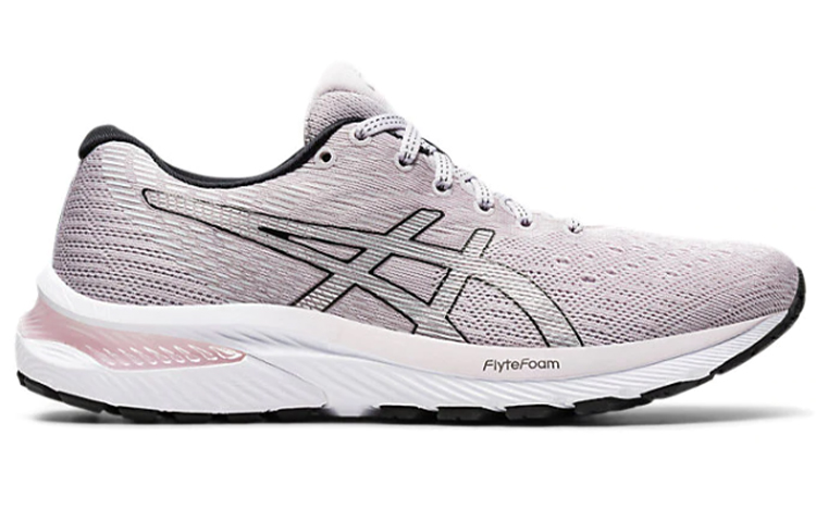 ASICS Gel Cumulus 22 'Haze' Women's