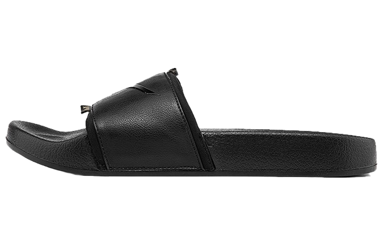Mizuno Quiet Slide Slipper Unisex