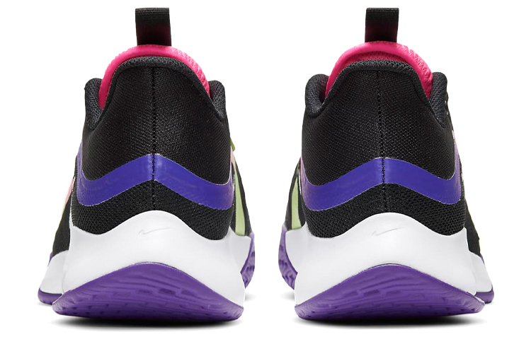 Nike Air Max Volley 'Black Iridiscent' Women's купить в интернет-магазине Yoocart с быстрой доставкой по России.