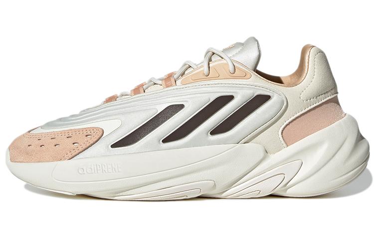 Adidas Ozelia 'Off White Halo Blush' Women's