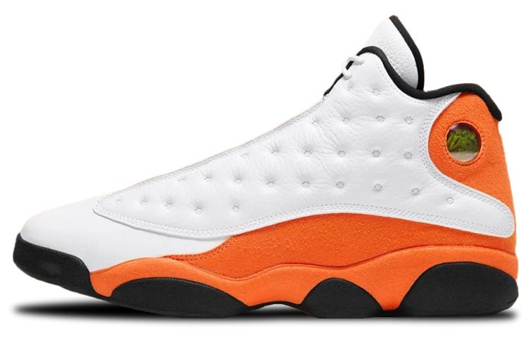 Air Jordan 13 Retro 'Starfish'