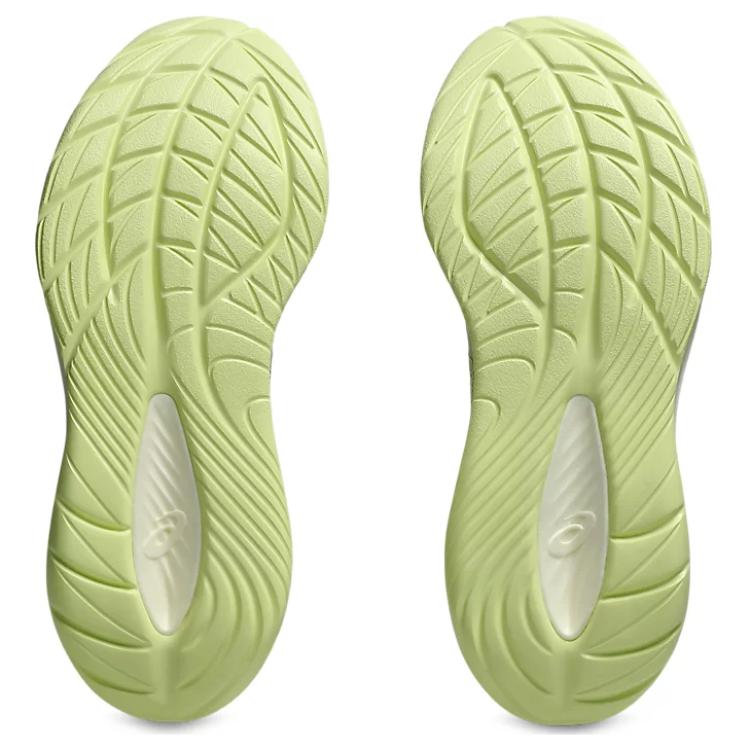 Asics Low Top Running Shoes Women's Gray Beige купить в интернет-магазине Yoocart с быстрой доставкой по России.