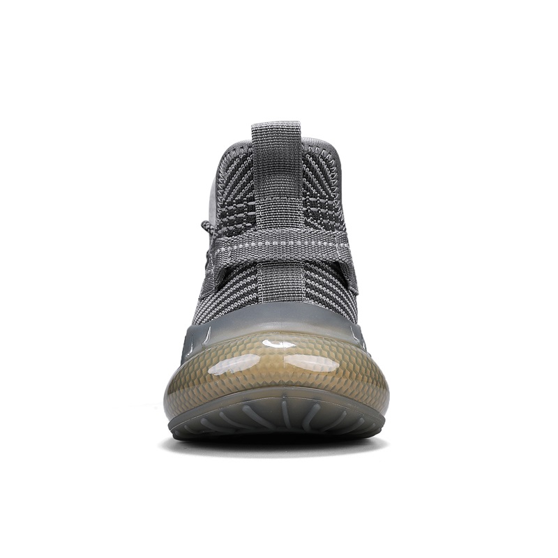 Jeep Cushioning Coverage, Abrasion Resistant, Lightweight, Breathable Low top Casual Shoes Men's купить в интернет-магазине Yoocart с быстрой доставкой по России.